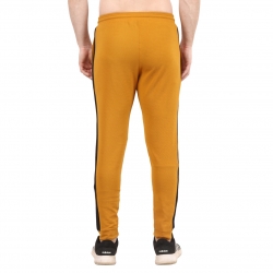 Men's Jogging Track Pant